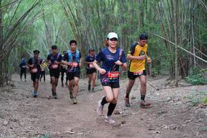 BIB: 7004, 2832
                            <button type="button" onclick="openModal(4123409)" class="btn btn-primary btn-sm float-right btn-popup" data-toggle="modal" data-target=".modal-high-quality">
                        <i class="fas fa-shopping-cart"></i> Add to Cart
                    </button>
                                            <button type="button" onclick="isThisMe(4123409, true)" class="btn btn-success btn-sm float-right btn-popup btn-isme hidden" data-toggle="tooltip" data-placement="bottom" title="นี่คือรูปของคุณใช่ไหม คลิกที่นี่เพื่อเอาเข้าอัลบั้ม">
                        <i class="fas fa-plus"></i> Add to album
                    </button>
                    <button type="button" onclick="isThisMe(4123409, false)" class="btn btn-warning btn-sm float-right btn-popup btn-isnotme hidden">
                        <i class="fas fa-ban"></i> Remove from album
                    </button>